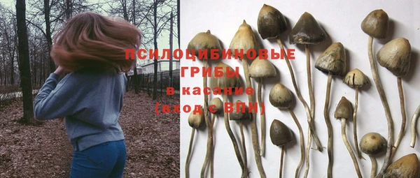 метамфетамин Вязьма