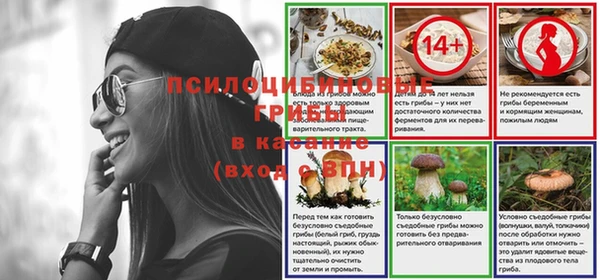 соль ск Вязники