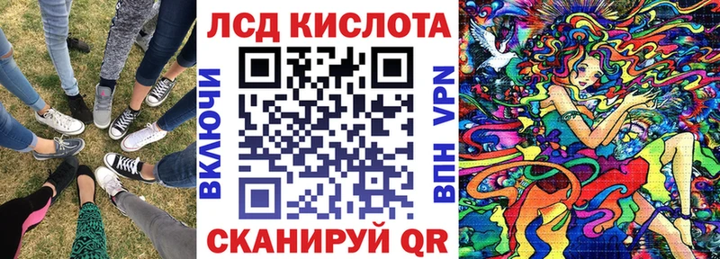 цены Владимир Марки N-bome 1,8мг